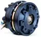 IMI-Hydronic-Engineering-IMI-TA-Differenzdruckregler-DAF-516-PN-16-DN100-10-100kPa-Kvs-Wert150-o-Messn-52760590 gallery number 1